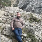  ,   , 46 ,   ,   , c 