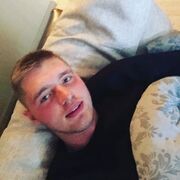  ,   , 28 ,   ,   , 