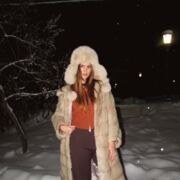 ���������� �������, �������