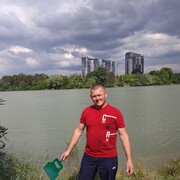 ���������� ���������, ���� ������� �������, 45 ���, ������������ ��� ������, ����� � ���������, c�������� ���������