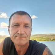  ,   , 50 ,     , c , 