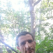  ,   , 43 ,   ,   , c , 