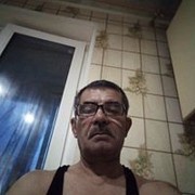  ,  , 68