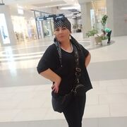  ,   , 52 ,   