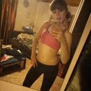  ,   , 24 ,   ,   , c 