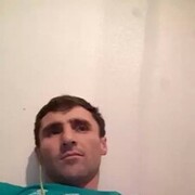 ���������� ������, ���� ������� �����, 47 ���, ������������ ��� ������, ����� � ���������