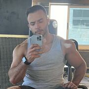 ���������� �����������, ���� ������� �������, 35 ���, ������������ ��� ������, ����� � ���������, c�������� ���������, ���������