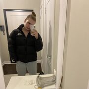  ,   , 21 ,   ,   