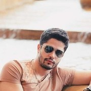 ���������� �������, ���� ������� Timur, 35 ���, ������������ ��� ������