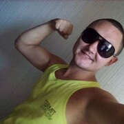 ���������� �����, ���� ������� ���������, 33 ����, ������������ ��� ������, ����� � ���������