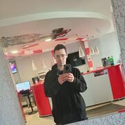 ,   , 24 ,   ,   , c , 