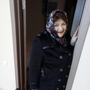 ���������� �������, ���� ������� Anna, 58 ���, ������������ 