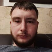  ,   , 31 ,   c 