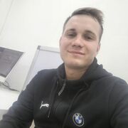 ���������� ������ ��������, ���� ������� ���������, 29 ���, ������������ ��� ������, ����� � ���������