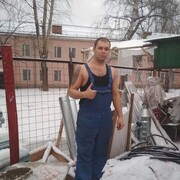  ,   , 31 ,   ,   , c , 