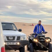 ���������� ������, ���� ������� Oussama, 33 ����, ������������ ��� ������, ����� � ���������