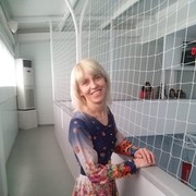  -,   , 44 ,  