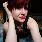  ,   Vikki, 38 ,   , 