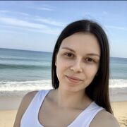 Александра, Барнаул