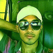 ���������� ���������, ���� ������� SHEXA, 38 ���, ������������ ��� ������