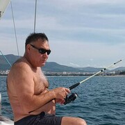 ���������� ���������, ���� ������� �����, 63 ����, ������������ ��� ������, ����� � ���������, c�������� ���������