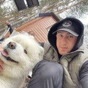 ���������� ���������, ���� ������� Roma, 30 ���, ������������ ��� ������, ����� � ���������