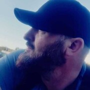 ���������� ������, ���� ������� ����, 43 ����, ������������ ��� ������, ����� � ���������