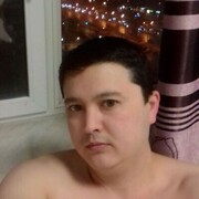  ,   Khan, 35 ,   ,   
