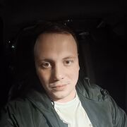  ,  , 30