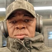 ,   Wegap Eric, 26 ,   ,   