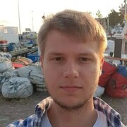  Ustka,   Alex, 26 ,   ,   