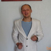  ,   Alexs, 45 ,   ,   , c 