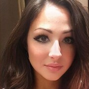 ���������� ������, ���� ������� ���, 30 ���, ������������ ��� ������, ����� � ���������, c�������� ���������