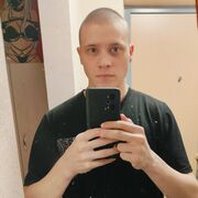  ,  chekistxxx, 24