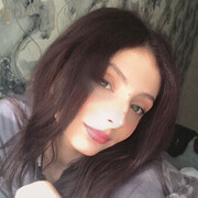  ,   , 18 ,   