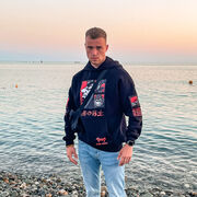 ���������� ������, ���� ������� �������, 27 ���, ������������ ��� ������