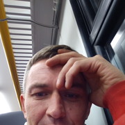 ���������� ��������, ���� ������� ���������, 50 ���, ������������ ��� ������