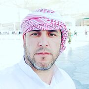 ���������� ������������, ���� ������� Amriddin, 35 ���, ������������ ��� ������, ����� � ���������