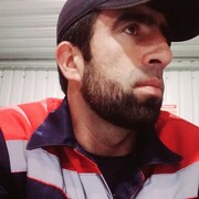 ���������� ������, ���� ������� �������, 32 ����, ������������ ��� ������, ����� � ���������