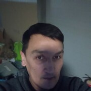 ���������� �������, ���� ������� ����, 43 ����, ������������ ��� ������, ����� � ���������