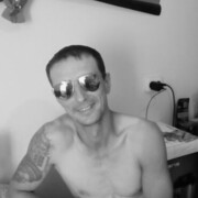  ,   , 44 ,   c 
