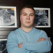 ���������� ���������, ���� ������� ����, 42 ����, ������������ ��� ������, ����� � ���������, c�������� ���������, ���������