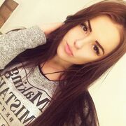  ,  , 25