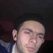 ���������� ��������, ���� ������� Vlad, 32 ����, ������������ ��� ������, ����� � ���������, c�������� ���������