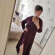 ���������� ������, ���� ������� ����, 40 ���, ������������ ��� ����� � ���������, c�������� ���������