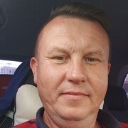  ,  Gen, 47
