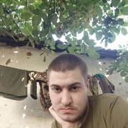 ���������� ������-��-����, ���� ����� �������, 24 ����, ������������ ��� ������, ����� � ���������, c�������� ���������