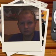 ���������� �����, ���� ������� �������, 38 ���, ������������ ��� ������, ����� � ���������, c�������� ���������