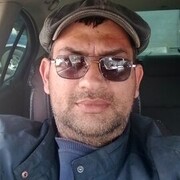  ,   , 43 ,   ,   