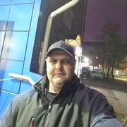  ,   , 46 ,   ,   